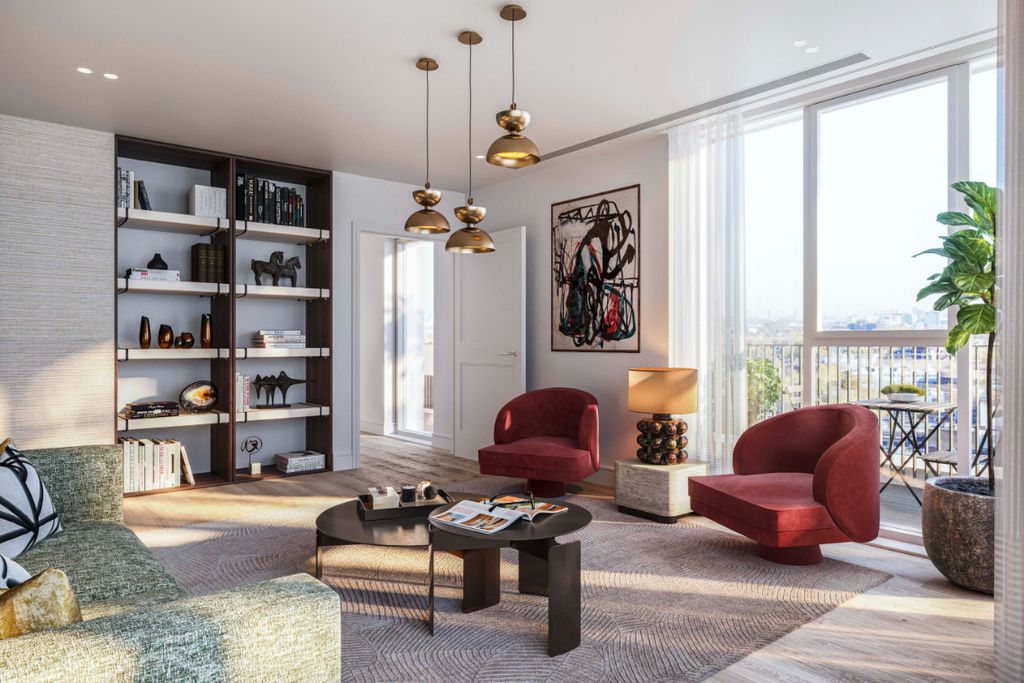 Property photo 2 of 15 Chiswick Green (10).Jpg