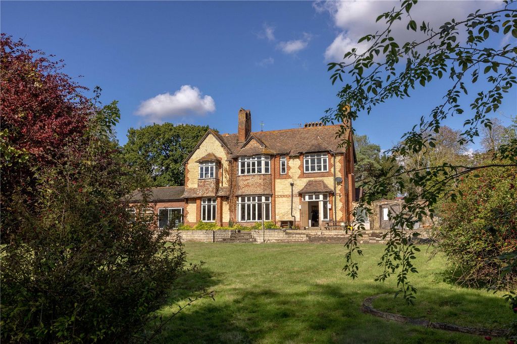 Property photo 1 of 12 Picture No. 09