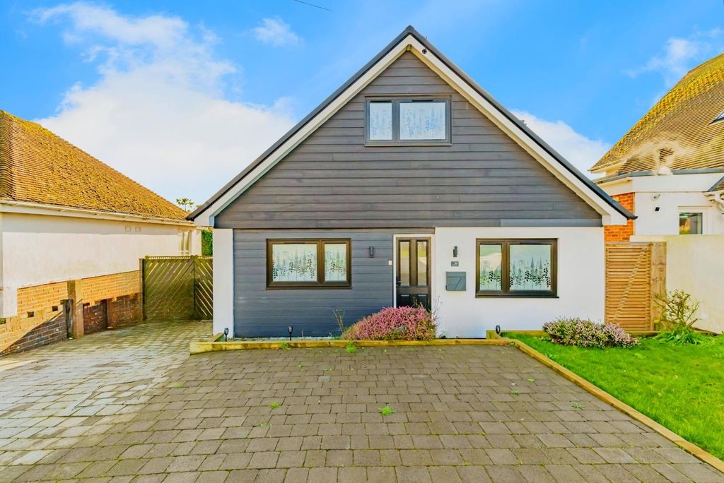 Property photo 1 of 34 Front