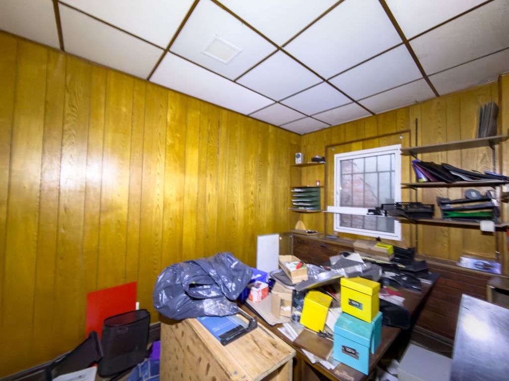 Property photo 3 of 10 Image 3