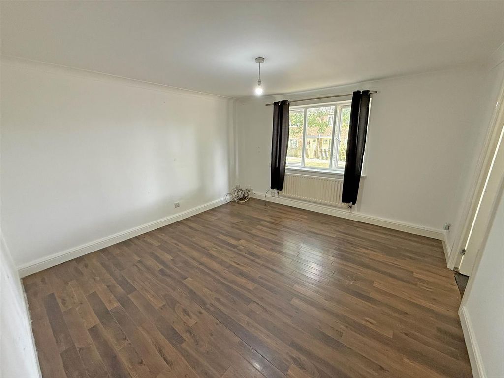Property photo 2 of 7 Living Room.Jpg