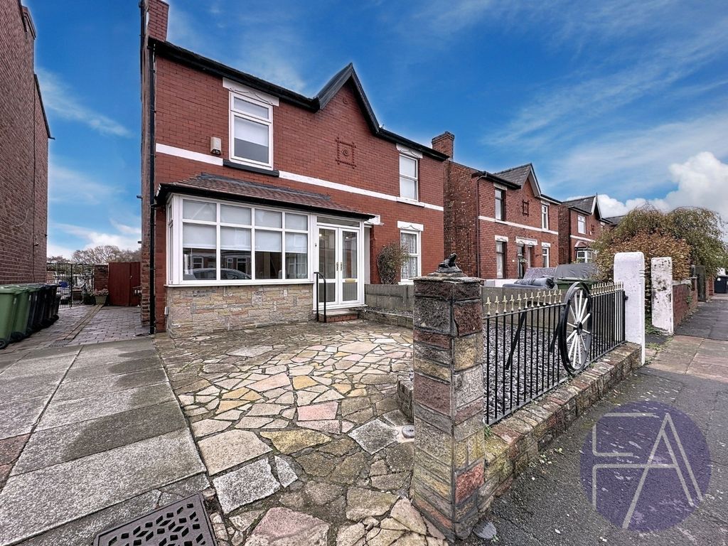 Property photo 1 of 45 4606631