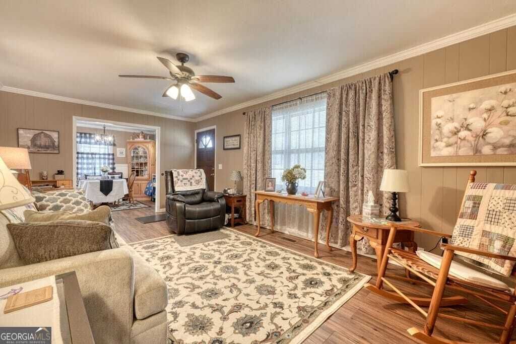 Property photo 2 of 31 <Alttext/>