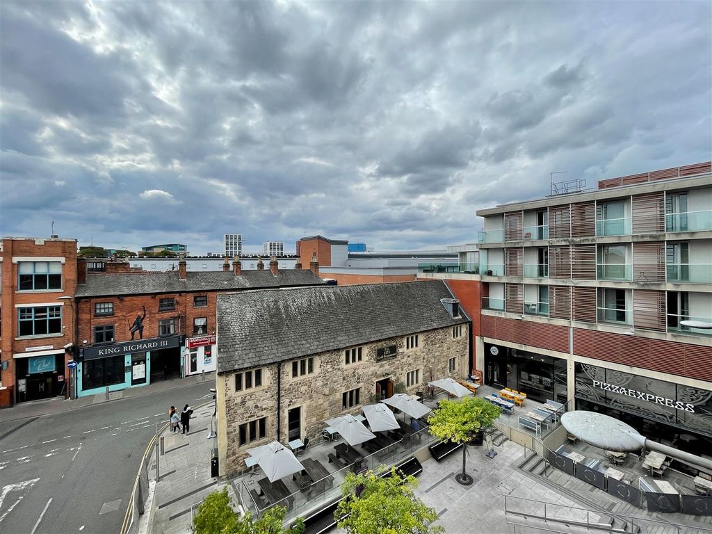 Property photo 3 of 10