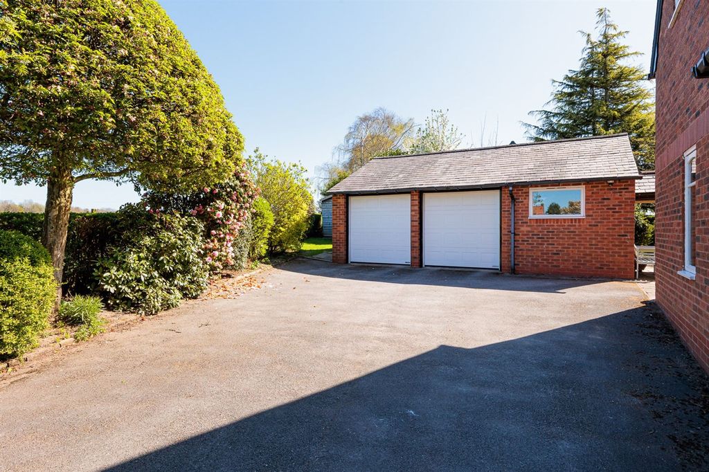 Property photo 3 of 26 Other