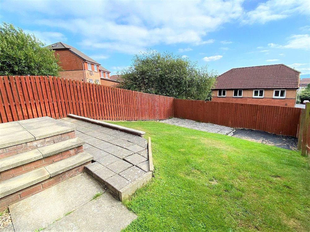 Additional image 19 of 2 bed terraced house for sale15 Colliston Road, Dunfermline KY12