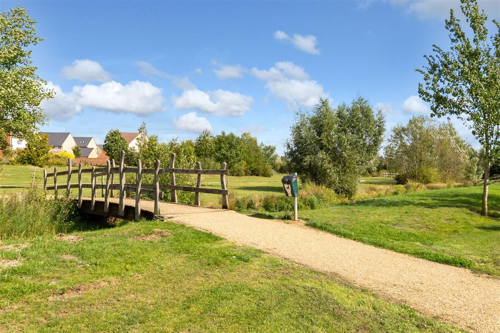 Property photo 3 of 16 Brook6.Jpg