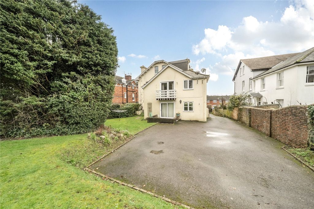 Property photo 3 of 20 Picture No. 20