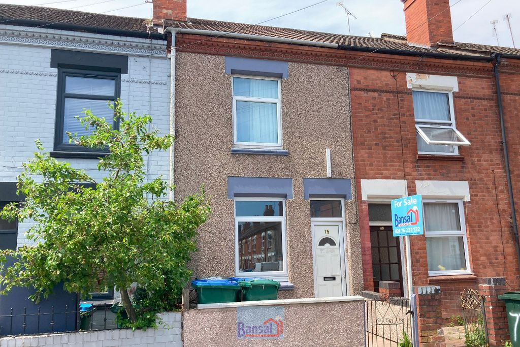 Property photo 1 of 18