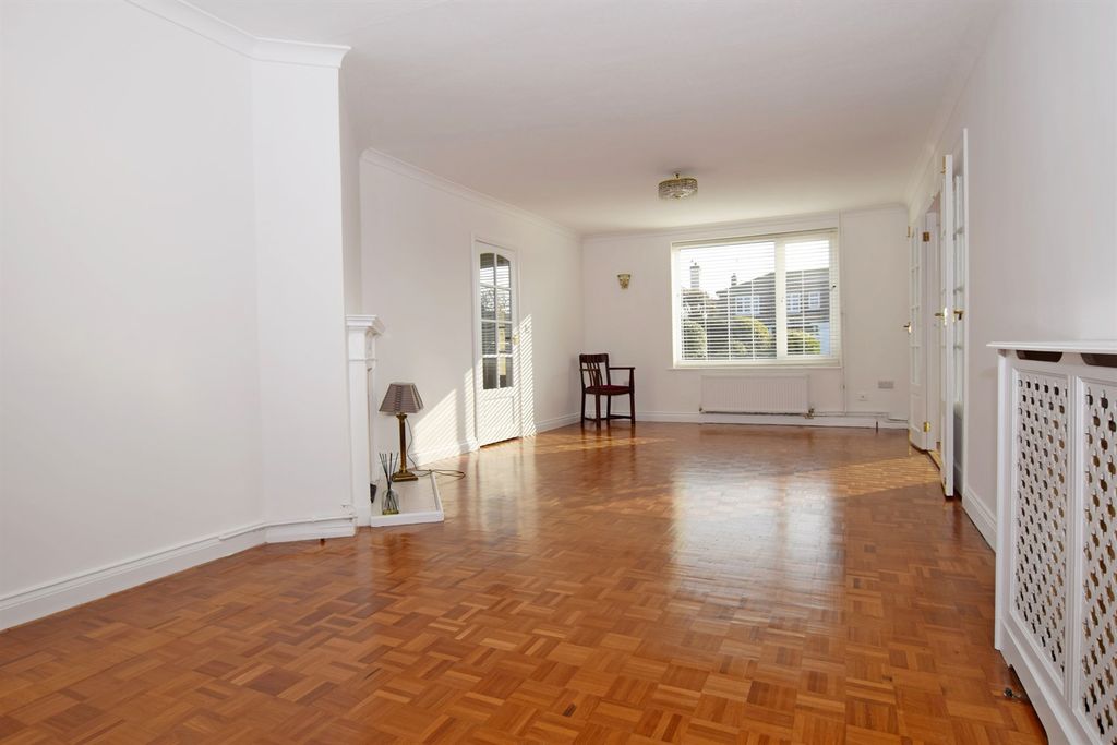 Property photo 3 of 17 Other