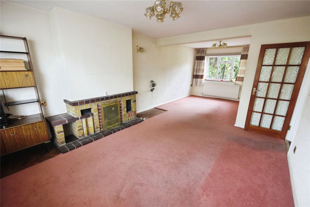Property photo 3 of 18 Picture No. 11
