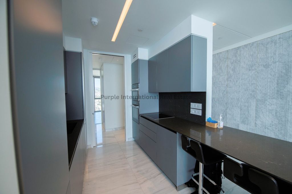 Property photo 3 of 30