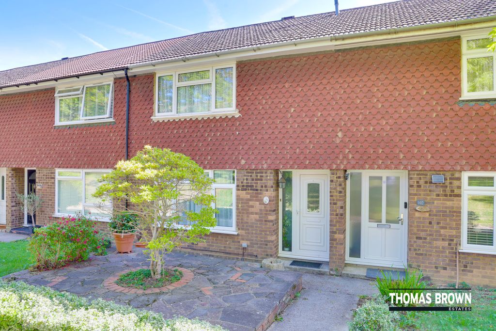 Property photo 1 of 17