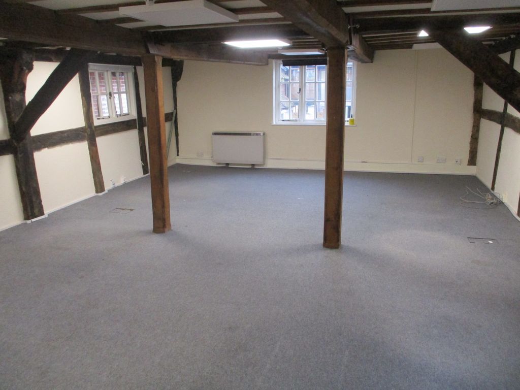 Property photo 2 of 3