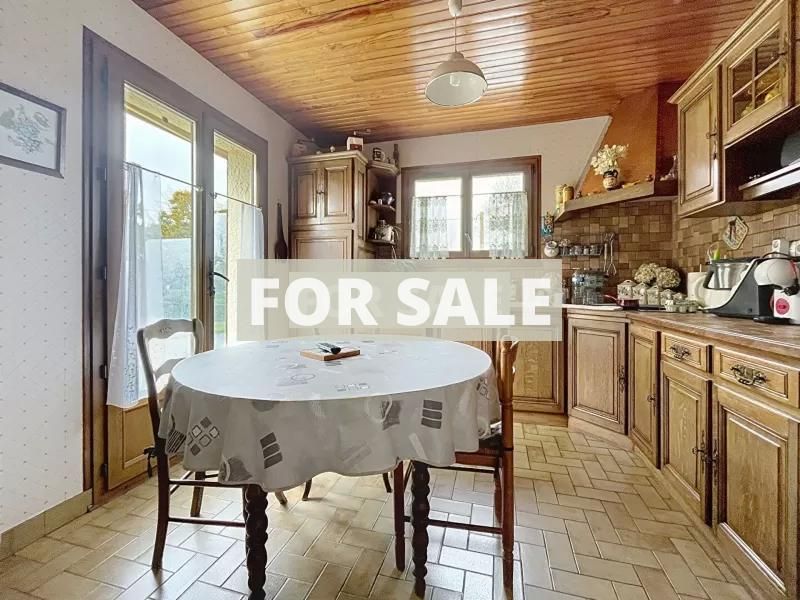 Property photo 3 of 10