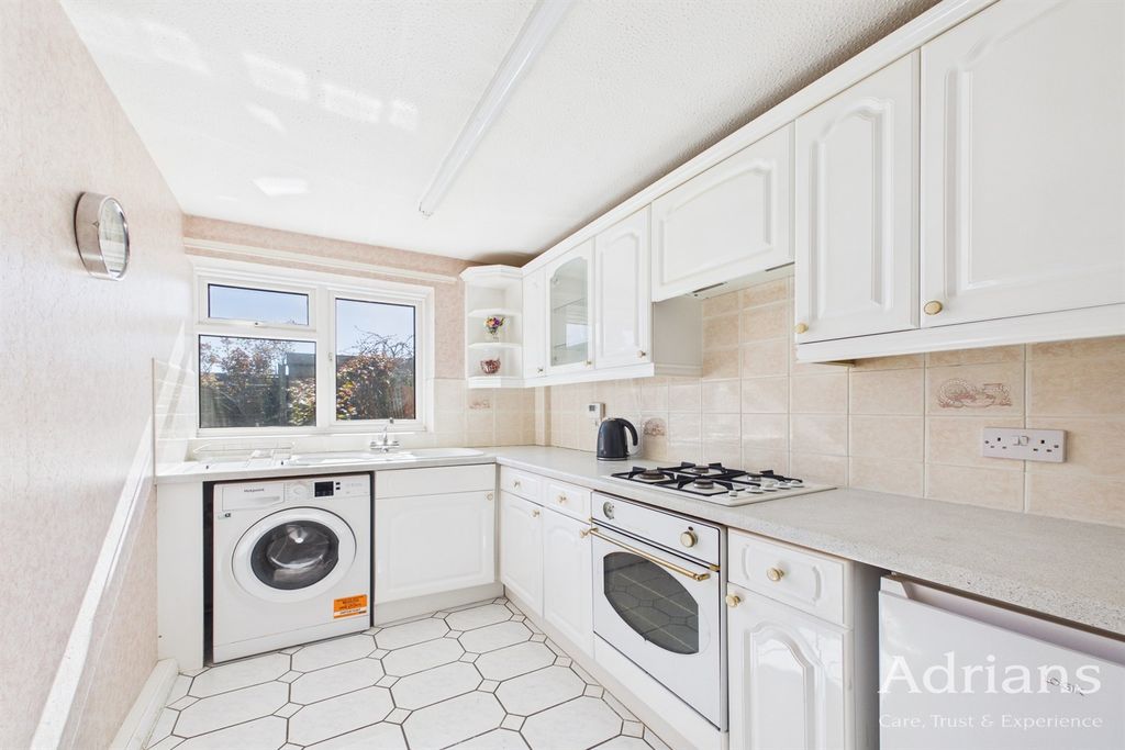 Property photo 3 of 14 Other