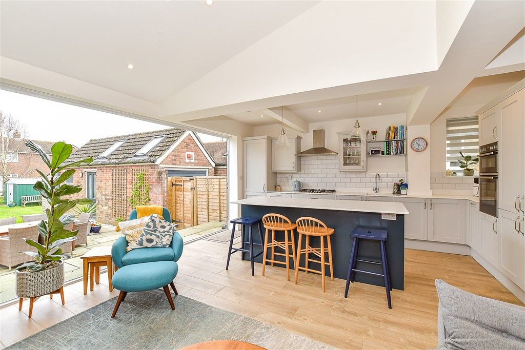 Property photo 2 of 16 Internal Lifestyle Photograph