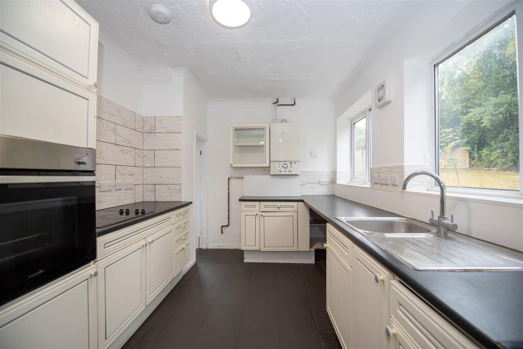 Property photo 3 of 10 Dsc_8344.Jpg