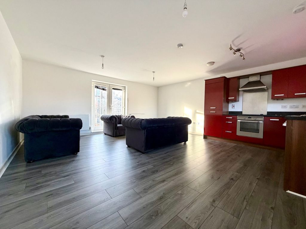 Property photo 3 of 7 View