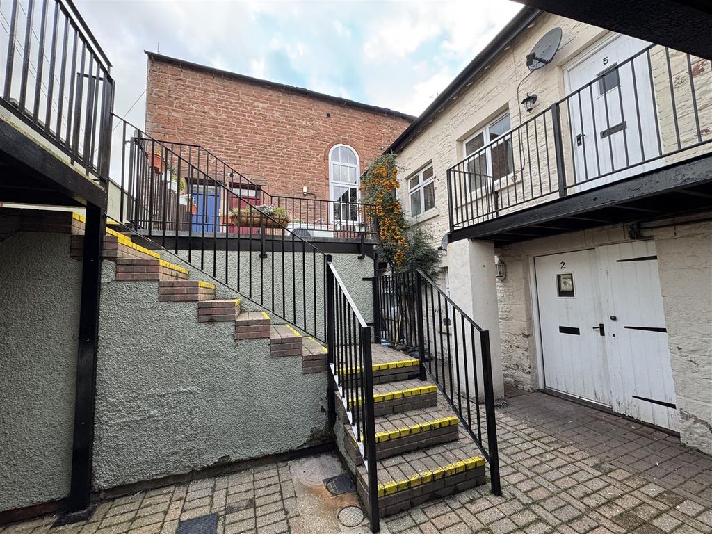 Property photo 1 of 16 Img_0036.Jpeg