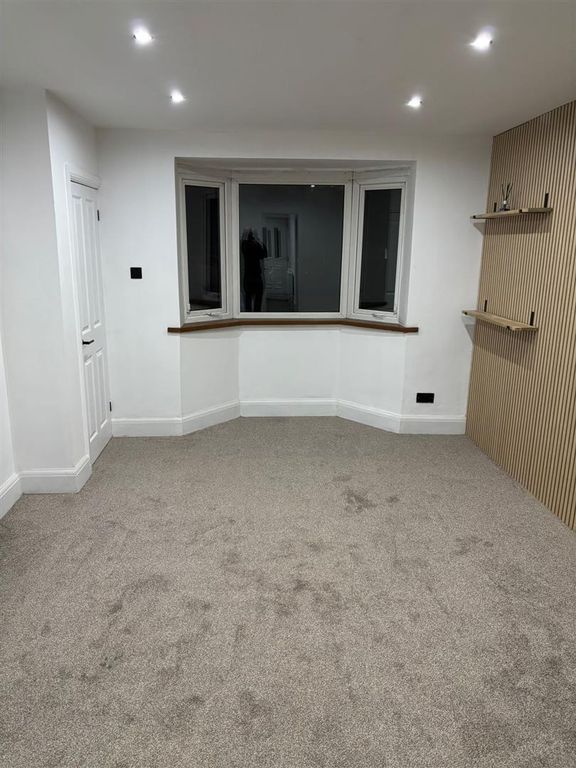 Property photo 3 of 14 Whatsapp Image 2026-02-04 At 19.53.34 (2).Jpeg