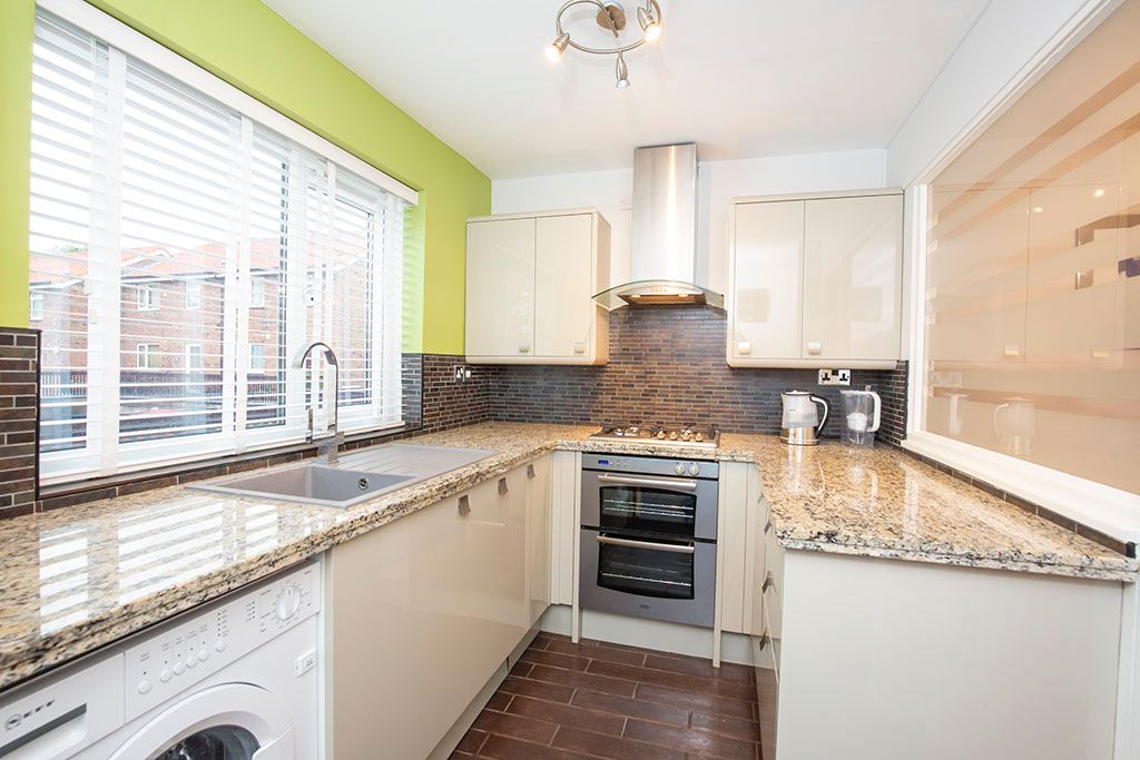 Property photo 2 of 12