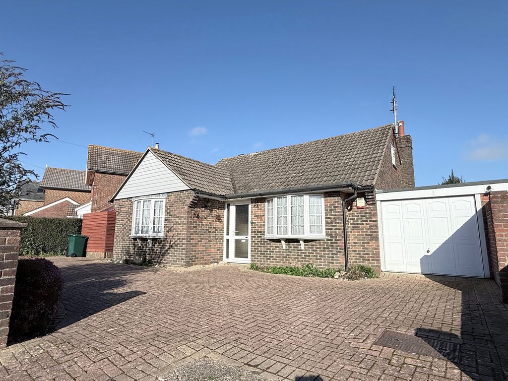 Property photo 3 of 23