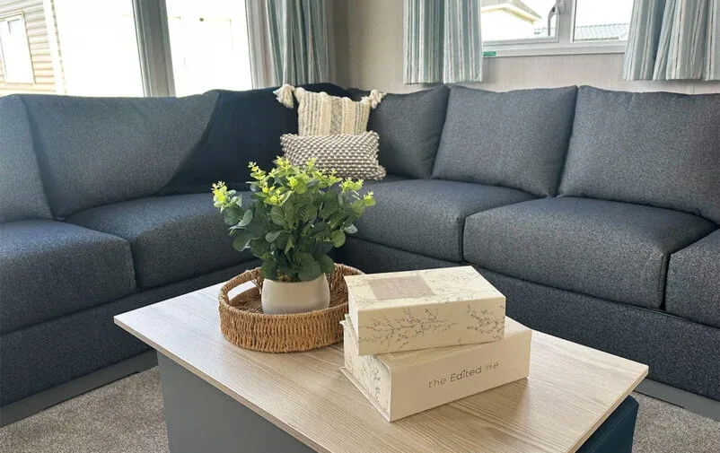 Property photo 1 of 5 Img 4329 Edit Web 802x505 F50 50