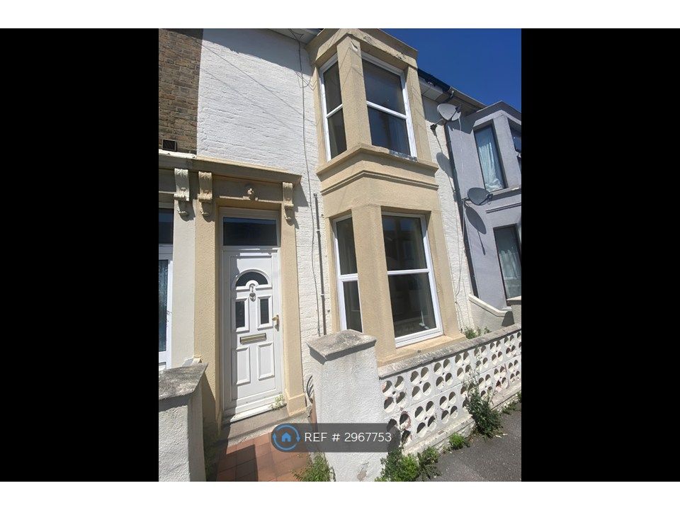 Property photo 1 of 4