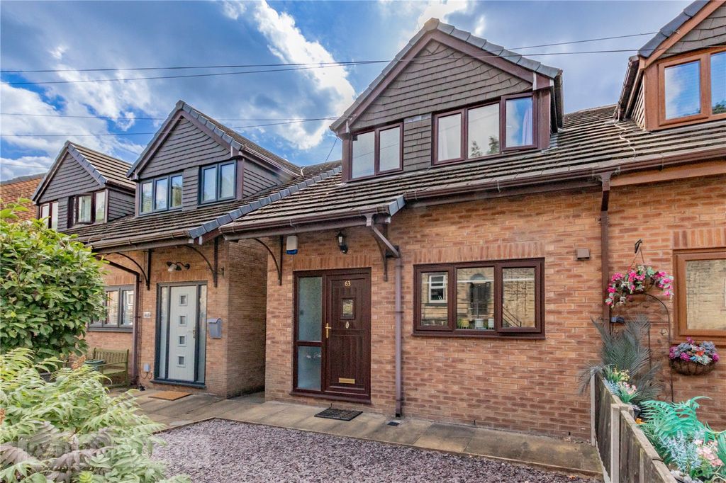 Property photo 3 of 30 Front Elevation