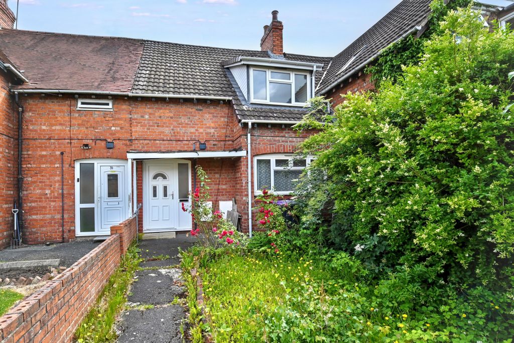 Property photo 1 of 16