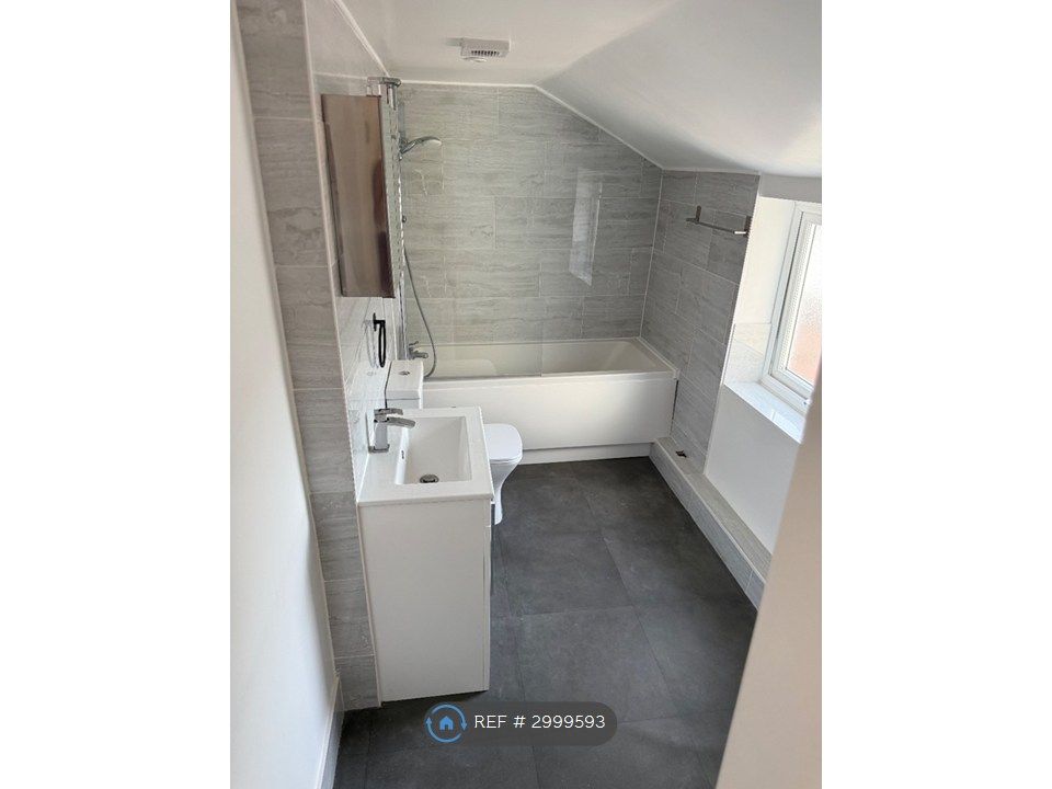 Property photo 3 of 6 Bathroom With Shower