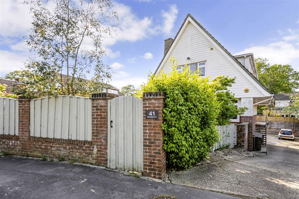 Property photo 2 of 21 Sketch_Ph2_6538923.Jpg