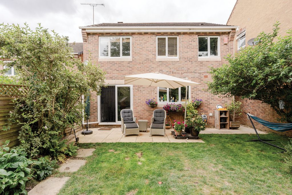 Property photo 3 of 24 Photo 26