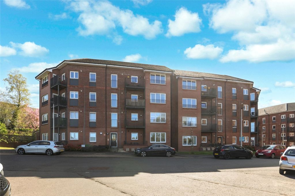 Property photo 1 of 21 Picture No. 02