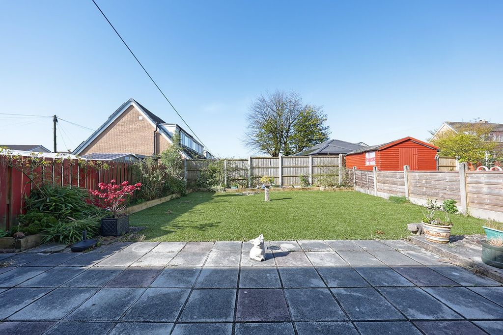 Property photo 3 of 14 4610046