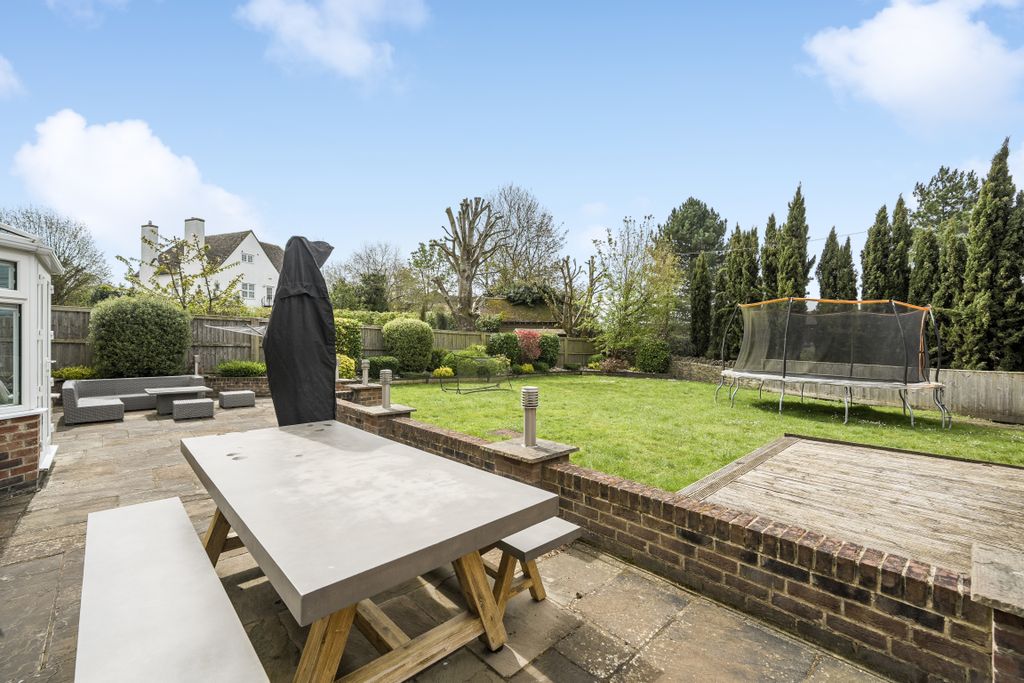 Property photo 2 of 28 1440096469De29Ddcb6B7