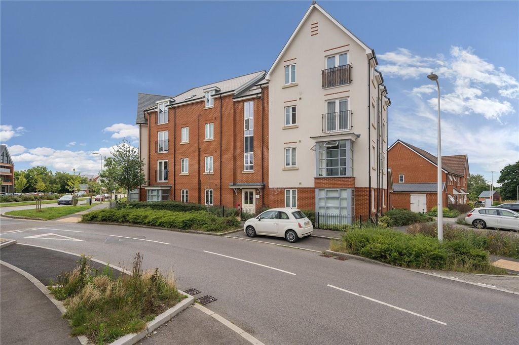 Property photo 1 of 11 Picture No. 25