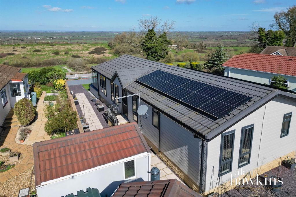 Property photo 1 of 24 Ah3481-30.Jpg