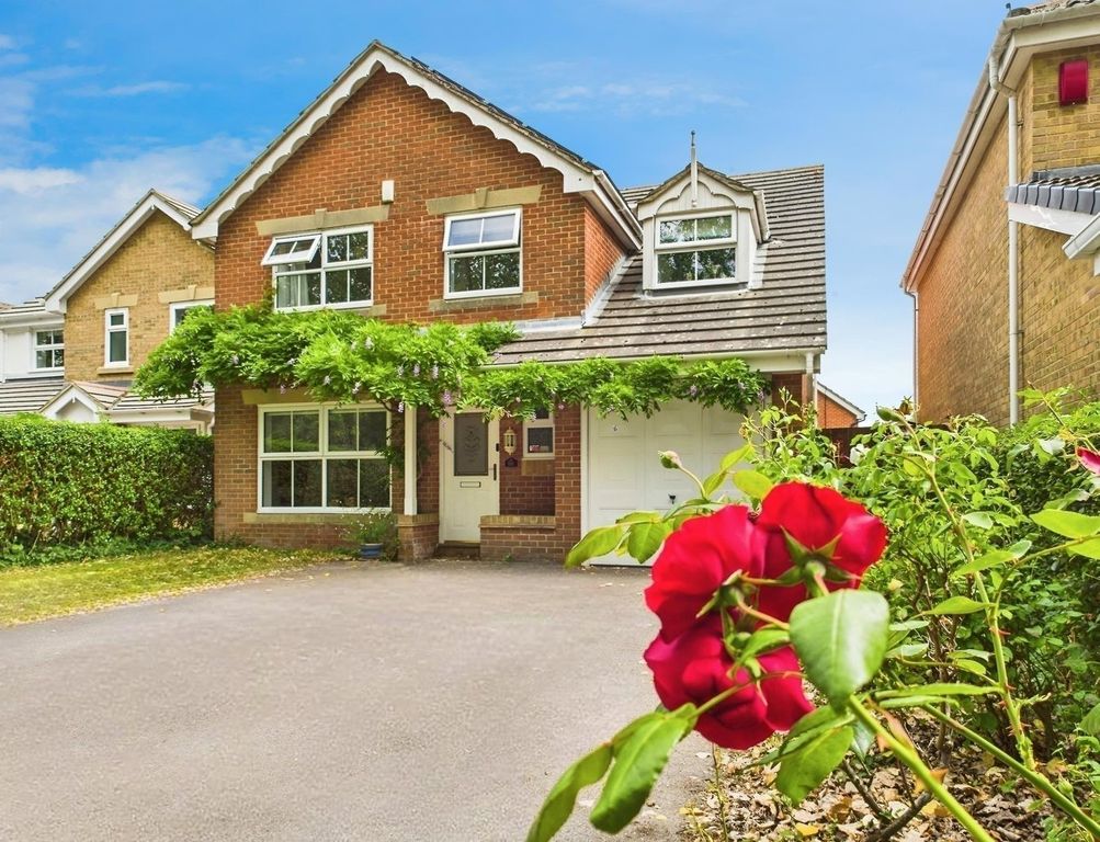 Property photo 1 of 22