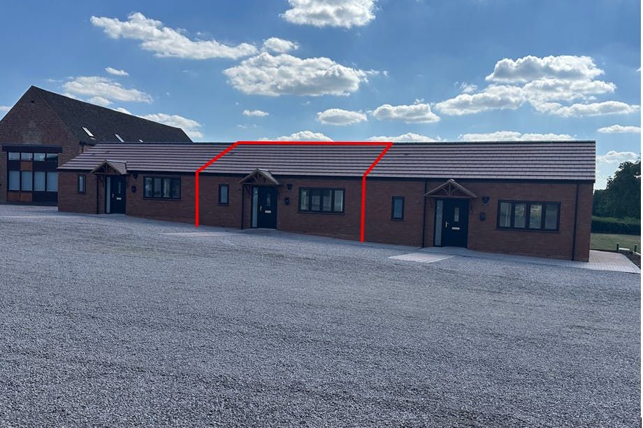 Property photo 1 of 4 Parr Front Outline.Png