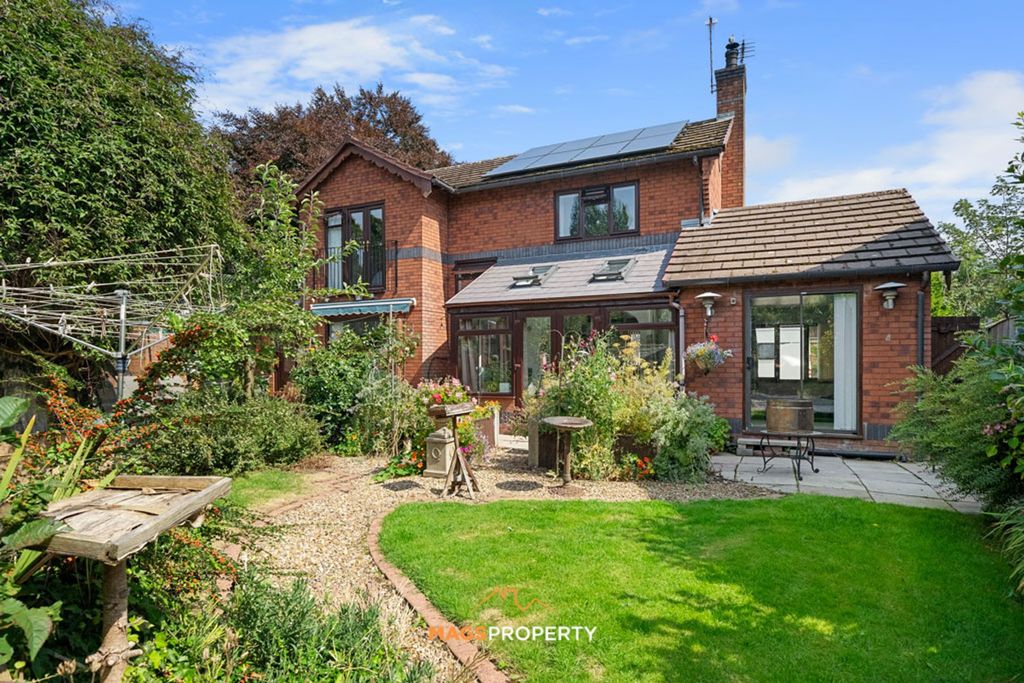 Property photo 3 of 31