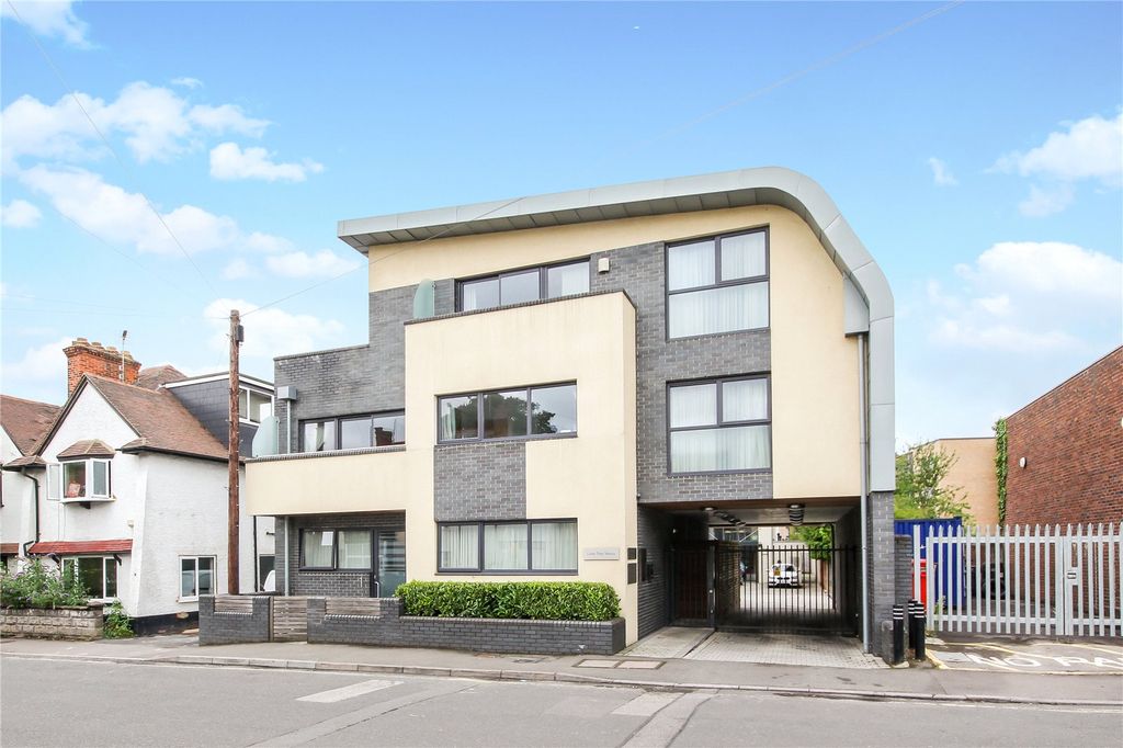 Property photo 1 of 13 Picture No. 02