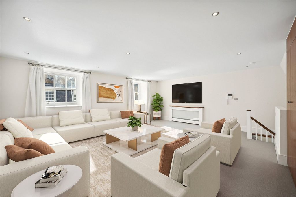 Property photo 1 of 12 Picture No. 39