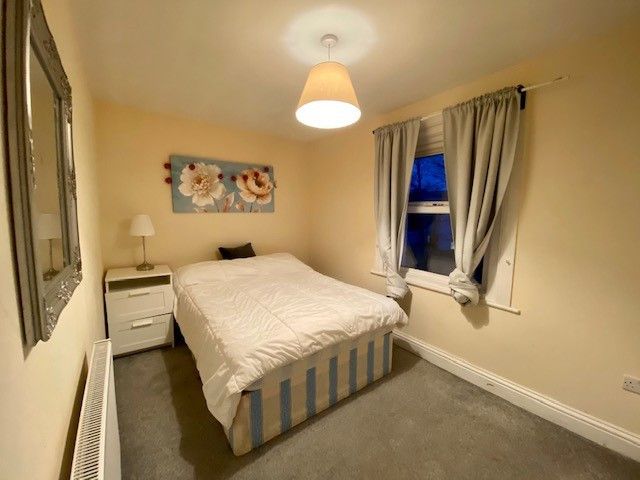 Property photo 1 of 4