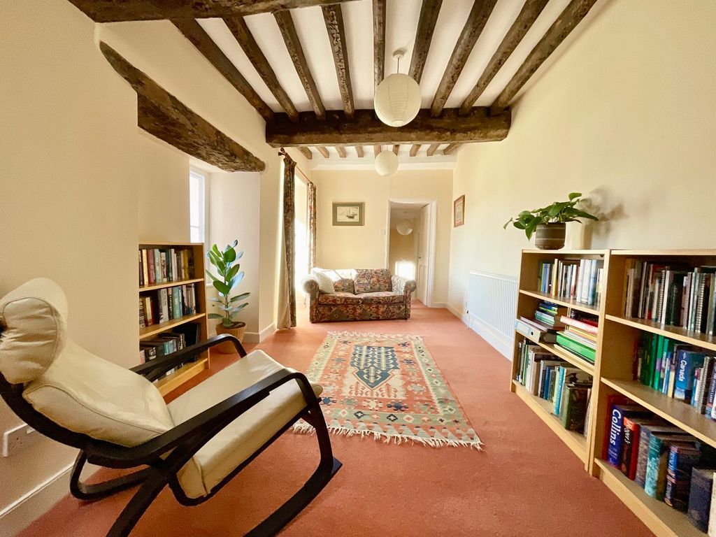 Additional image 16 of 5 bed detached house for saleCastle Parade, Usk NP15
