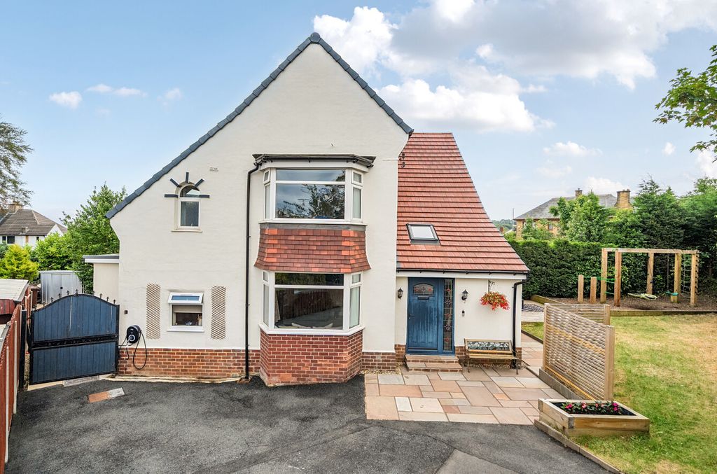 Property photo 1 of 26 1494543-1-6A5F659...