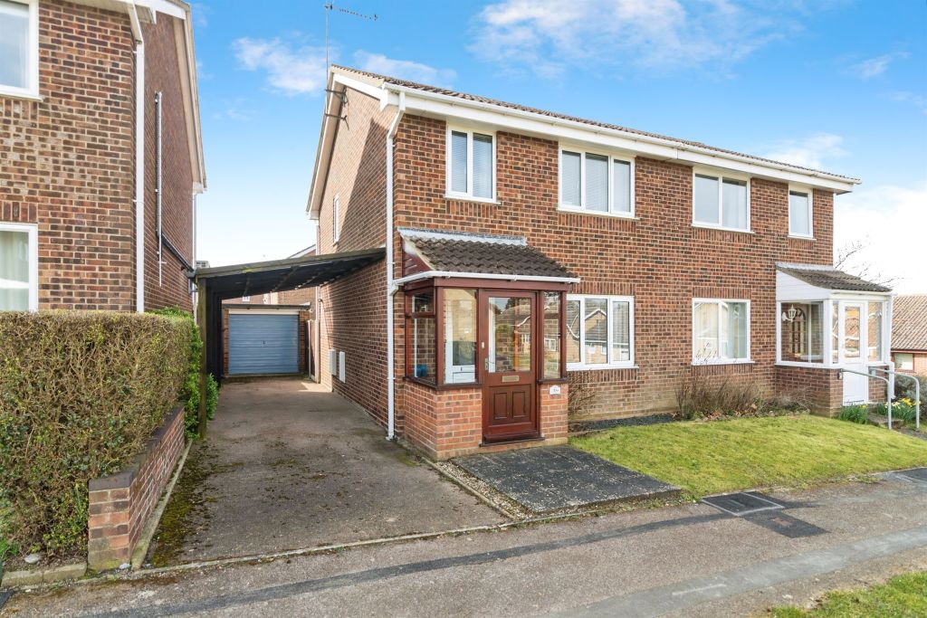 Property photo 1 of 16