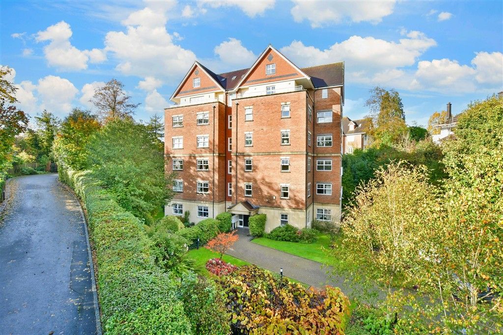 Property photo 1 of 14 External (Web)