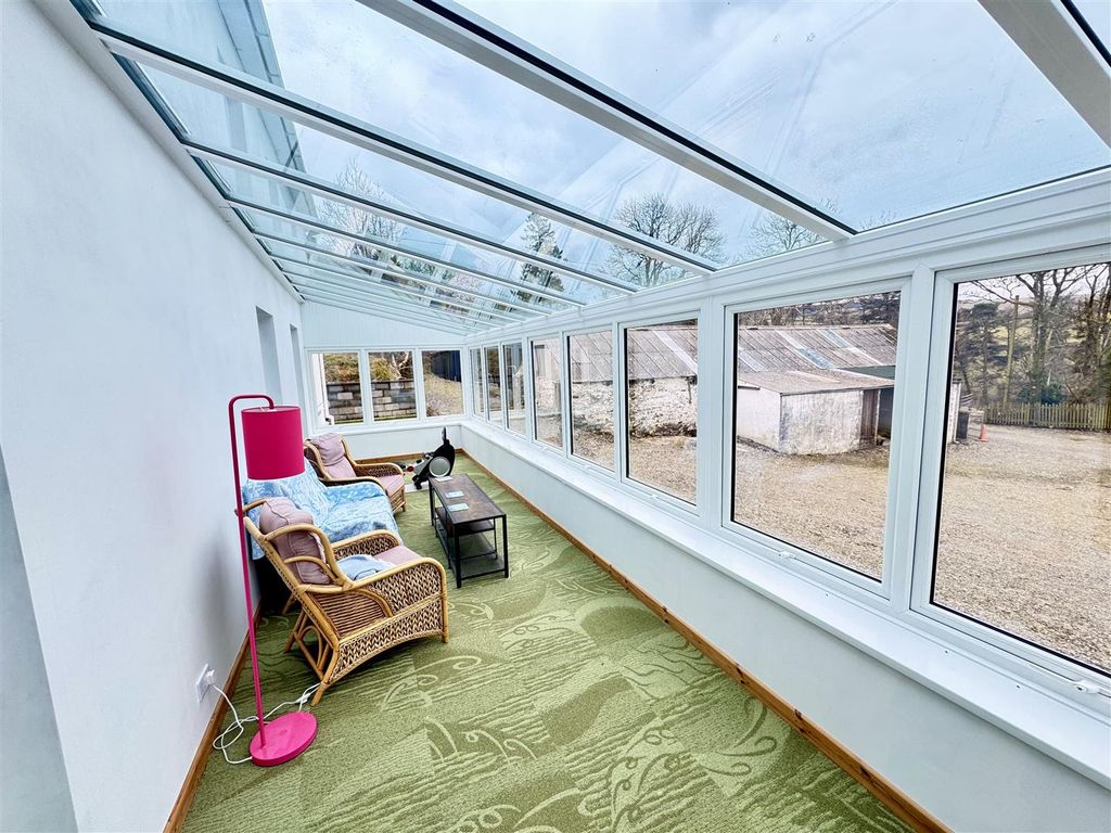 Additional image 17 of 3 bed farm for saleGwyddgrug, Pencader SA39